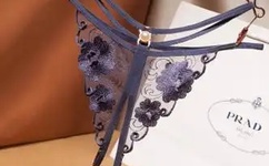 黑涩会美眉图片